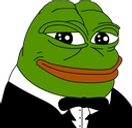 Based emoji