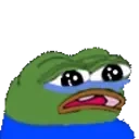 Peepobonk emoji