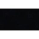 Demonzxxx emoji