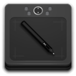 Input Tablet emoji
