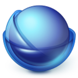 Akonadi emoji