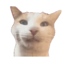 Blehing emoji