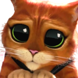 Pussinbootspls emoji