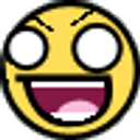 Murky emoji
