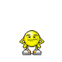 What Do You Do For Fun emoji