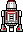R5d4 emoji
