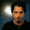 Chriscornell emoji