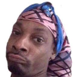 Ssnoopp emoji
