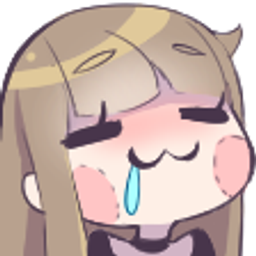 Animeslutty emoji