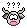 Questions Cow emoji