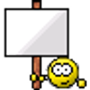Qft emoji