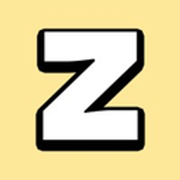 Zigpoll Logo emoji