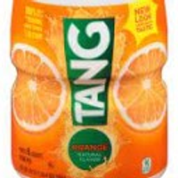 Tang emoji