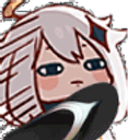 Sandalhit emoji