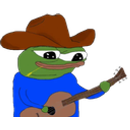 Country emoji