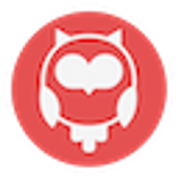 Esdoc emoji