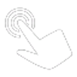 Touch emoji