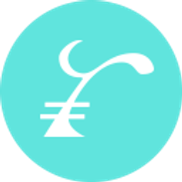 Riecoin emoji