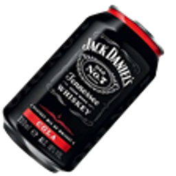 Jack Daniels W Cola emoji