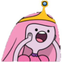 Omgpbg emoji