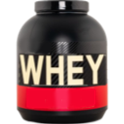 Whey Protein Can emoji
