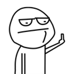 P Marmok 2q emoji