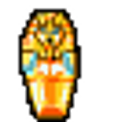 Mummy1q emoji