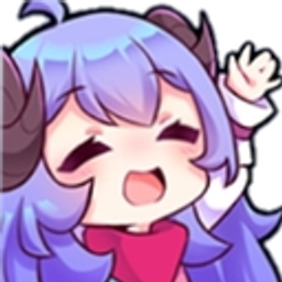 Kindredwave emoji