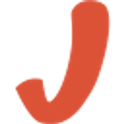 Newhirecheck1 emoji
