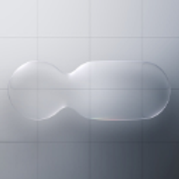 Liquid Glass emoji