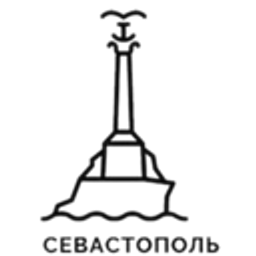 Sevastopol emoji
