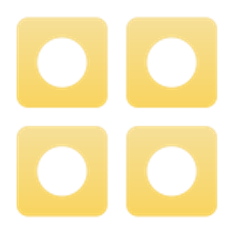 Posterous emoji