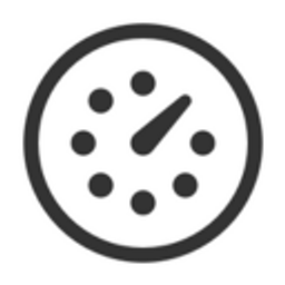 Everhour emoji