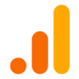 Google Analytics4 emoji