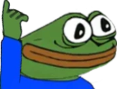 Ihaveaquestion emoji