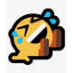 Roflemoji emoji