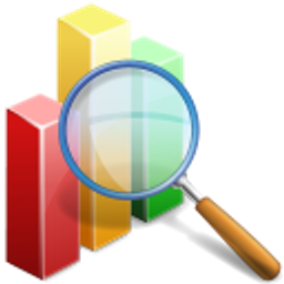 Seo emoji