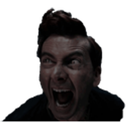 Growbetter Goodomens emoji