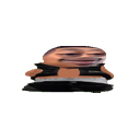 Wideomedwerk emoji