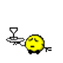 You Rang Sir emoji