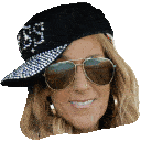 Celinedion emoji