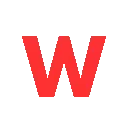 Ww emoji