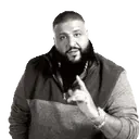 Anotherone emoji