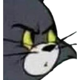 Tomlook emoji