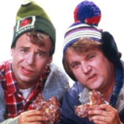 Strangebrew emoji
