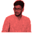 Sanjay emoji