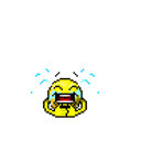 Jokes On You emoji