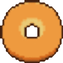 Bagel Spin emoji