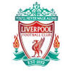 Liverpool emoji