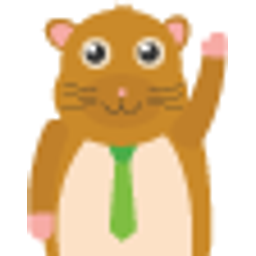 Moxiereaderhamster emoji